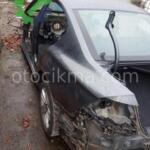 Volkswagen Passat B8 Sol arka çamurluk hatasız orjinal çıkma