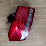 Volkswagen Passat 2017-2022 Orijinal Çıkma Sol Arka Stop 369945311