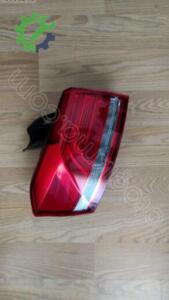 Volkswagen Passat 2017-2022 Orijinal Çıkma Sol Arka Stop 369945311