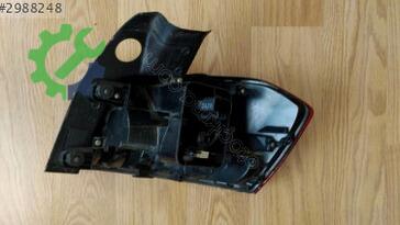 Volkswagen Passat Sol Arka Stop 369945311 çıkma parça