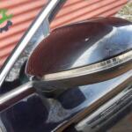 Volkswagen Passat B8 Sol Ayna Hatasız Orjinal Çıkma