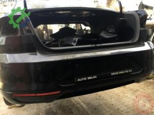 Volkswagen Passat B8 Sol Bagaj Menteşe Hatasız Orjinal Çıkma