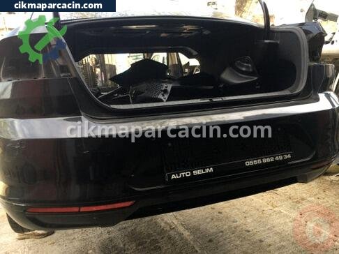 Volkswagen Passat Kapı Menteşesi çıkma parça