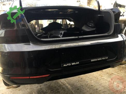 Volkswagen Passat Kapı Menteşesi çıkma parça