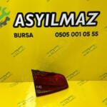 VOLKSWAGEN PASSAT B8  SOL İÇ  STOP (ORJİNAL HATASIZ)