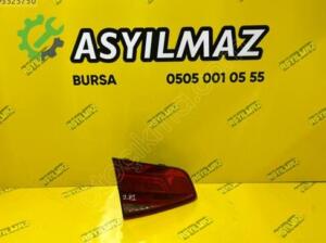 VOLKSWAGEN PASSAT B8  SOL İÇ  STOP (ORJİNAL HATASIZ)