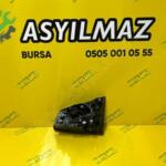 VOLKSWAGEN PASSAT B8  SOL İÇ  STOP (ORJİNAL HATASIZ)