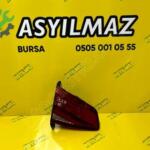 VOLKSWAGEN PASSAT B8 SOL İÇ STOP (ORJİNAL HATASIZ)
