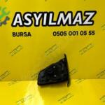 VOLKSWAGEN PASSAT B8 SOL İÇ STOP (ORJİNAL HATASIZ)