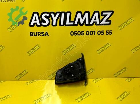 Volkswagen Passat Sol Arka Stop 3G5945093B çıkma parça