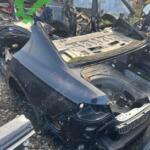 VOLKSWAGEN PASSAT B8 SOL KESME MARŞPİYEL ORJİNAL ÇIKMA