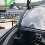 Volkswagen Passat B8 Sol Menteşe Hatasız Orjinal Çıkma