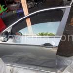 Volkswagen Passat B8 Sol ön kapı aynası hatasız orjinal çıkm