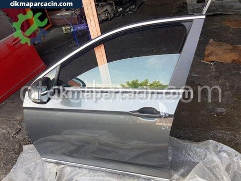 Volkswagen Passat Sol Dış Ayna çıkma parça