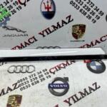 Volkswagen passat b8 sol ön kapı bandı çıtası Orjinal yeni