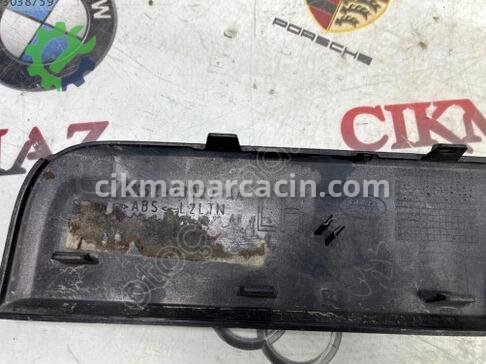 Volkswagen Passat Kapı Bandı & Çıtası 3G0854939 çıkma parça