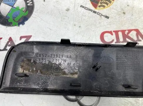 Volkswagen Passat Kapı Bandı & Çıtası 3G0854939 çıkma parça