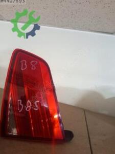 Çıkma Orijinal Sol Arka Stop Volkswagen Passat