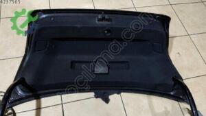Çıkma Orijinal Bagaj Volkswagen Passat