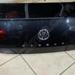 Volkswagen Passat 2025 Bagaj Çıkma