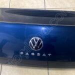 Volkswagen Passat Bagaj Sökme Çıkma