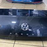 Çıkma Volkswagen Passat Bagaj