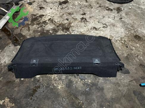 Volkswagen Passat Bakalitler çıkma parça