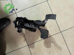 Orijinal Volkswagen Passat Pedal Çıkma