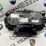 2016 Volkswagen Passat Gösterge Paneli Çıkma Parça Ankara