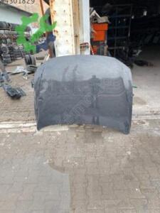 Volkswagen Passat b8.5 motor kaputu 2015 2023