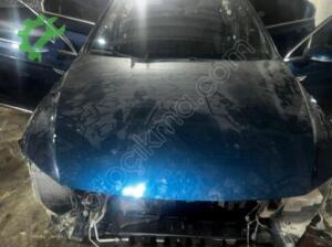 Çıkma Orijinal Ön Kaput Volkswagen Passat