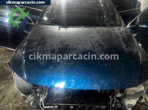Volkswagen Passat Ön Kaput çıkma parça