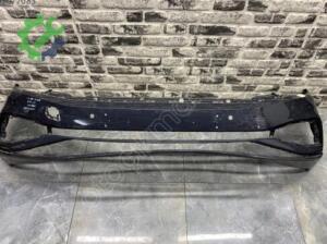 Volkswagen passat b8.5 ön tampon b 8.5 çıkma yedek parçaları