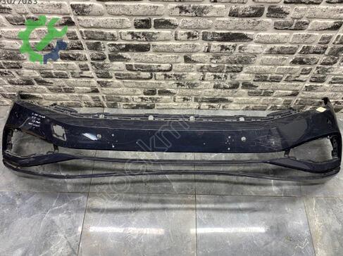 Volkswagen Passat Ön Tampon 3G0807221 çıkma parça