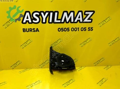 Volkswagen Passat Sağ Arka Stop 3G5945094D çıkma parça