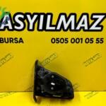 Volkswagen Passat Sağ Arka Stop Çıkma Parça Bursa