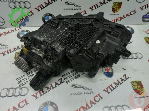 Volkswagen Passat LED Far 3G1941082P çıkma parça