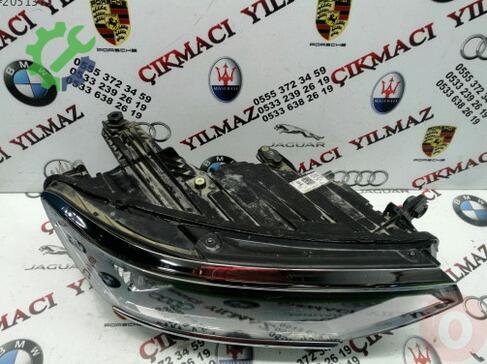 Volkswagen Passat LED Far 3G1941082P çıkma parça