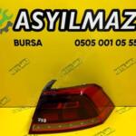 1984 Toyota Hilux Panjur Çıkma Parça Bursa