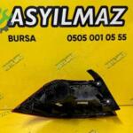 Volkswagen Passat Sağ Arka Stop Çıkma Parça Bursa