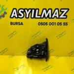 Volkswagen Passat Sol Arka Stop Çıkma Parça Bursa