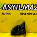 Volkswagen Passat Sol Arka Stop Çıkma Parça Bursa