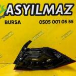 Volkswagen Passat Sol Arka Stop Çıkma Parça Bursa