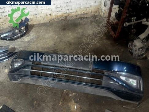 Volkswagen Passat Ön Tampon çıkma parça