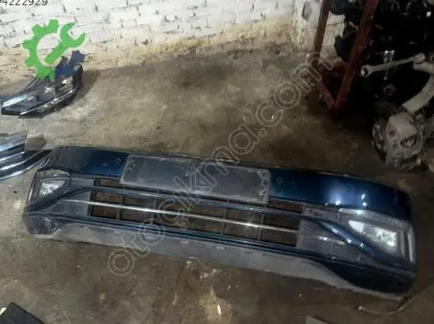 Volkswagen Passat Ön Tampon çıkma parça