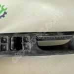Cam Düğmesi Volkswagen Passat Çıkma 03755000