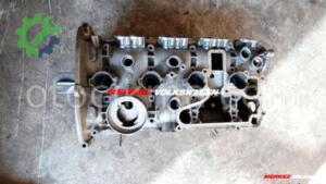 VOLKSWAGEN - PASSAT / CAW 2.0 FSİ SİLİNDİR KAPAĞI