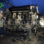 2010 Porsche Panamera Krank Mili Çıkma Parça Ankara