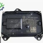 Volkswagen Passat CC 1T0941329A 2012-2017 AFS Kontrol Beyni