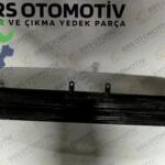VOLKSWAGEN PASSAT CC 2006 2011 ÇIKMA METAL ÖN TAMPON DEMİRİ